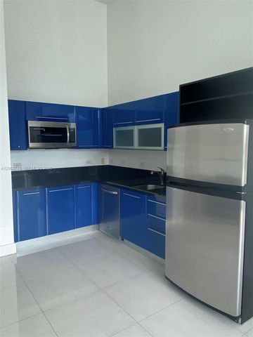 244 Biscayne Blvd 237, Miami, FL 33132