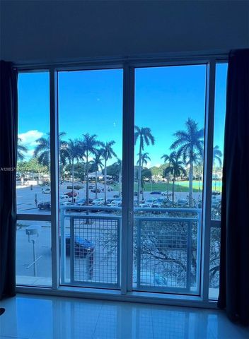 244 Biscayne Blvd 237, Miami, FL 33132