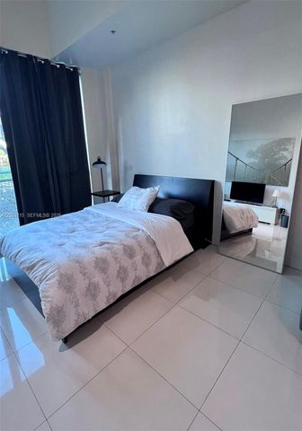 244 Biscayne Blvd 237, Miami, FL 33132