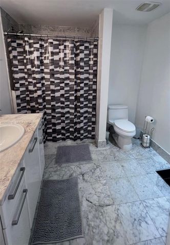 244 Biscayne Blvd 237, Miami, FL 33132