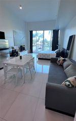 244 Biscayne Blvd 237, Miami, FL 33132