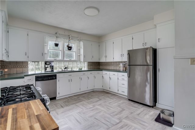 7009 George Street, Croghan, NY 13327