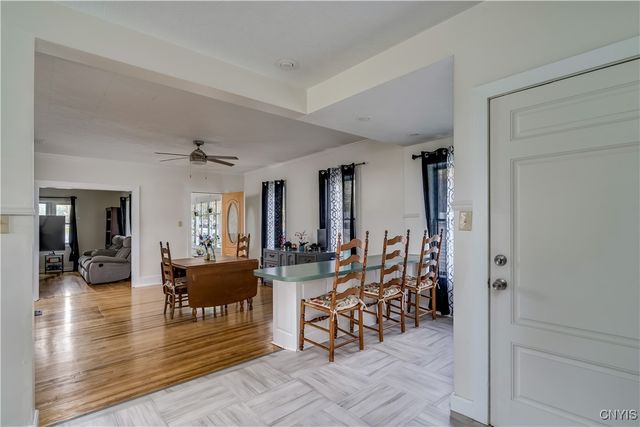 7009 George Street, Croghan, NY 13327