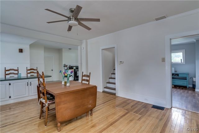 7009 George Street, Croghan, NY 13327