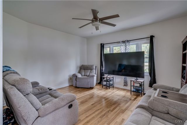 7009 George Street, Croghan, NY 13327