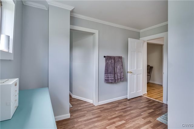 7009 George Street, Croghan, NY 13327