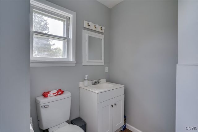 7009 George Street, Croghan, NY 13327