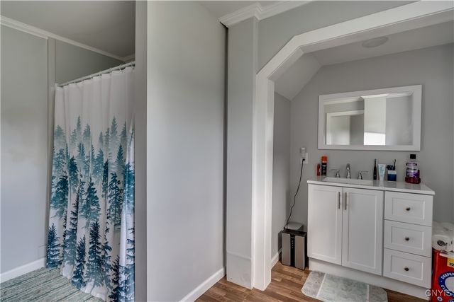 7009 George Street, Croghan, NY 13327