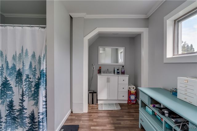 7009 George Street, Croghan, NY 13327