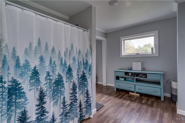 7009 George Street, Croghan, NY 13327