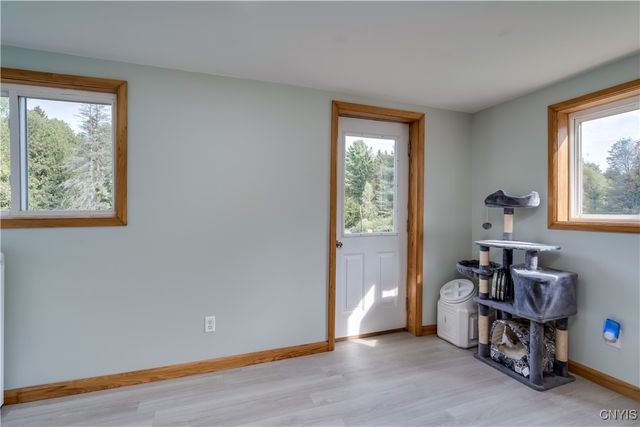 7009 George Street, Croghan, NY 13327