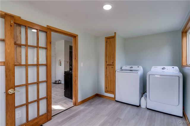 7009 George Street, Croghan, NY 13327