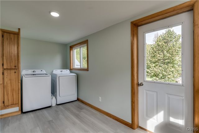 7009 George Street, Croghan, NY 13327