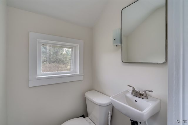 7009 George Street, Croghan, NY 13327