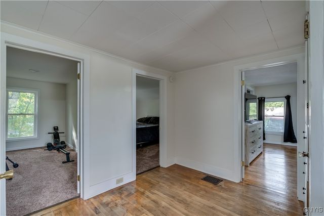 7009 George Street, Croghan, NY 13327