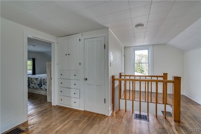 7009 George Street, Croghan, NY 13327