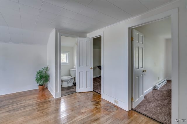 7009 George Street, Croghan, NY 13327