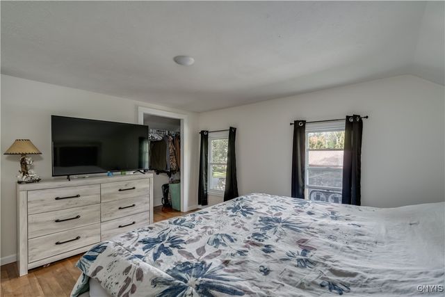 7009 George Street, Croghan, NY 13327