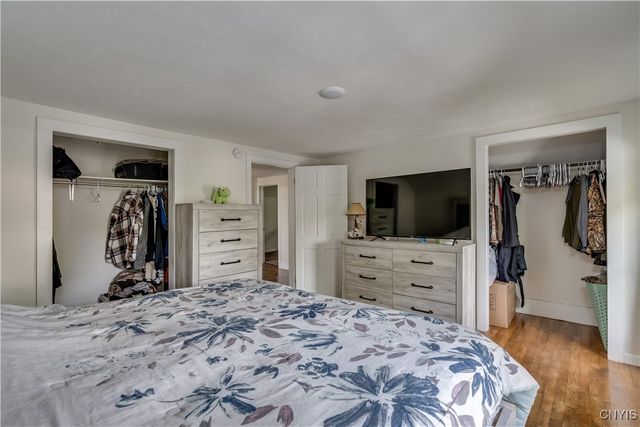 7009 George Street, Croghan, NY 13327