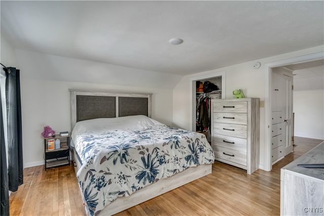 7009 George Street, Croghan, NY 13327