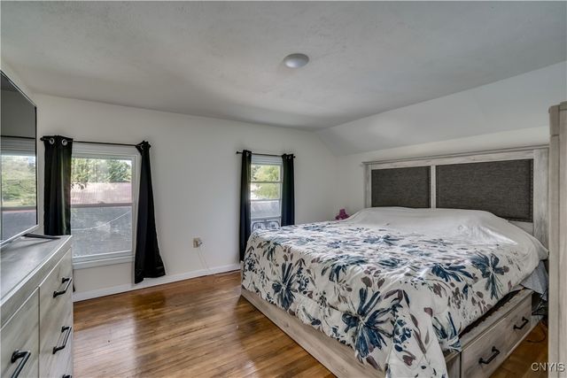 7009 George Street, Croghan, NY 13327