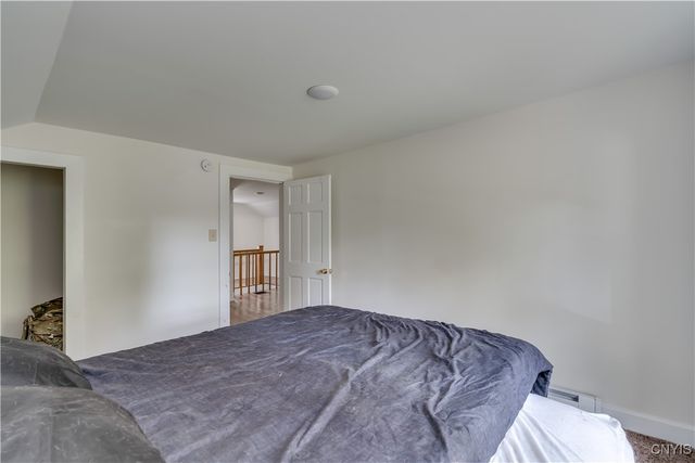 7009 George Street, Croghan, NY 13327