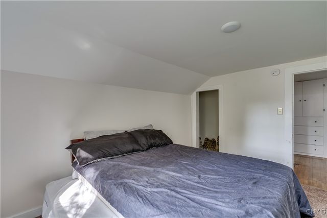 7009 George Street, Croghan, NY 13327