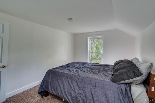 7009 George Street, Croghan, NY 13327