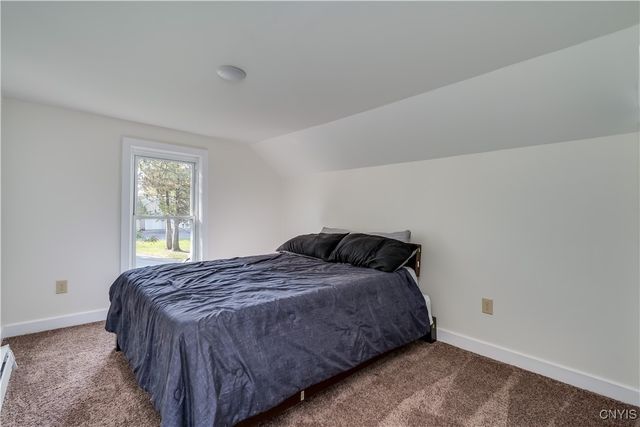 7009 George Street, Croghan, NY 13327