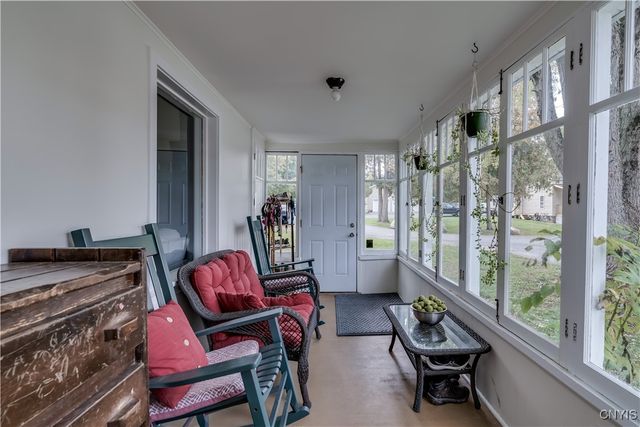 7009 George Street, Croghan, NY 13327