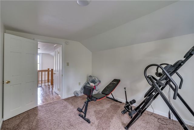 7009 George Street, Croghan, NY 13327