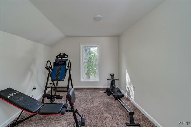 7009 George Street, Croghan, NY 13327