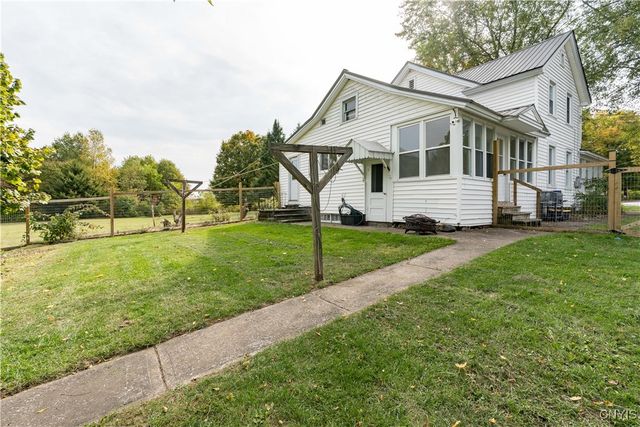 7009 George Street, Croghan, NY 13327