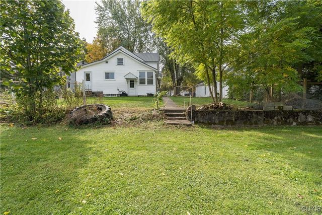 7009 George Street, Croghan, NY 13327