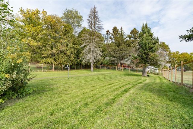 7009 George Street, Croghan, NY 13327