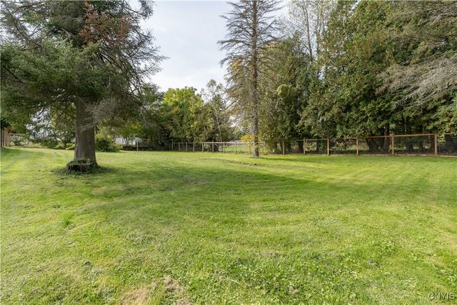 7009 George Street, Croghan, NY 13327