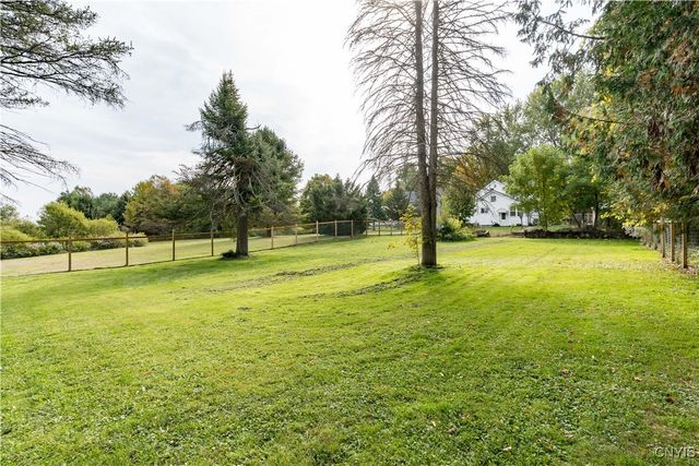 7009 George Street, Croghan, NY 13327