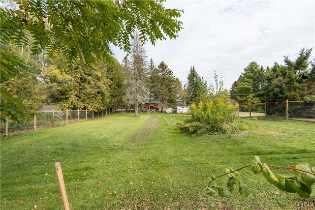 7009 George Street, Croghan, NY 13327