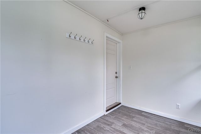 7009 George Street, Croghan, NY 13327