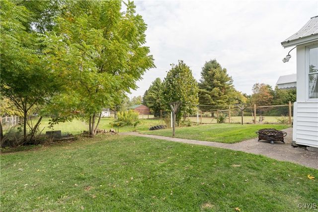 7009 George Street, Croghan, NY 13327