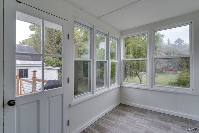 7009 George Street, Croghan, NY 13327