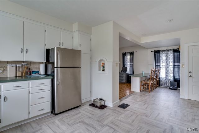 7009 George Street, Croghan, NY 13327