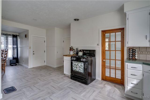 7009 George Street, Croghan, NY 13327