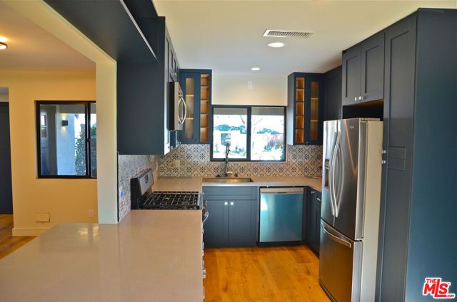 3116 W 81st Street, Inglewood, CA 90305