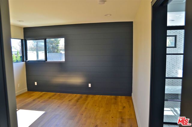 3116 W 81st Street, Inglewood, CA 90305