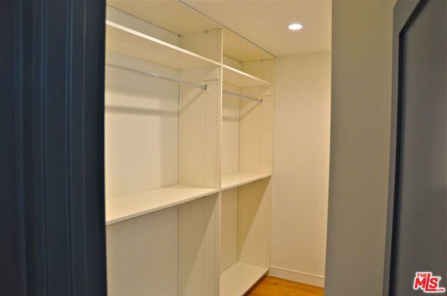 3116 W 81st Street, Inglewood, CA 90305