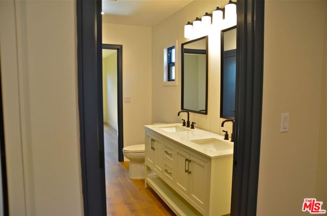 3116 W 81st Street, Inglewood, CA 90305