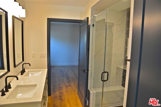 3116 W 81st Street, Inglewood, CA 90305