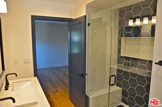 3116 W 81st Street, Inglewood, CA 90305