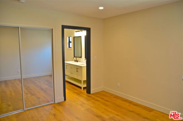 3116 W 81st Street, Inglewood, CA 90305